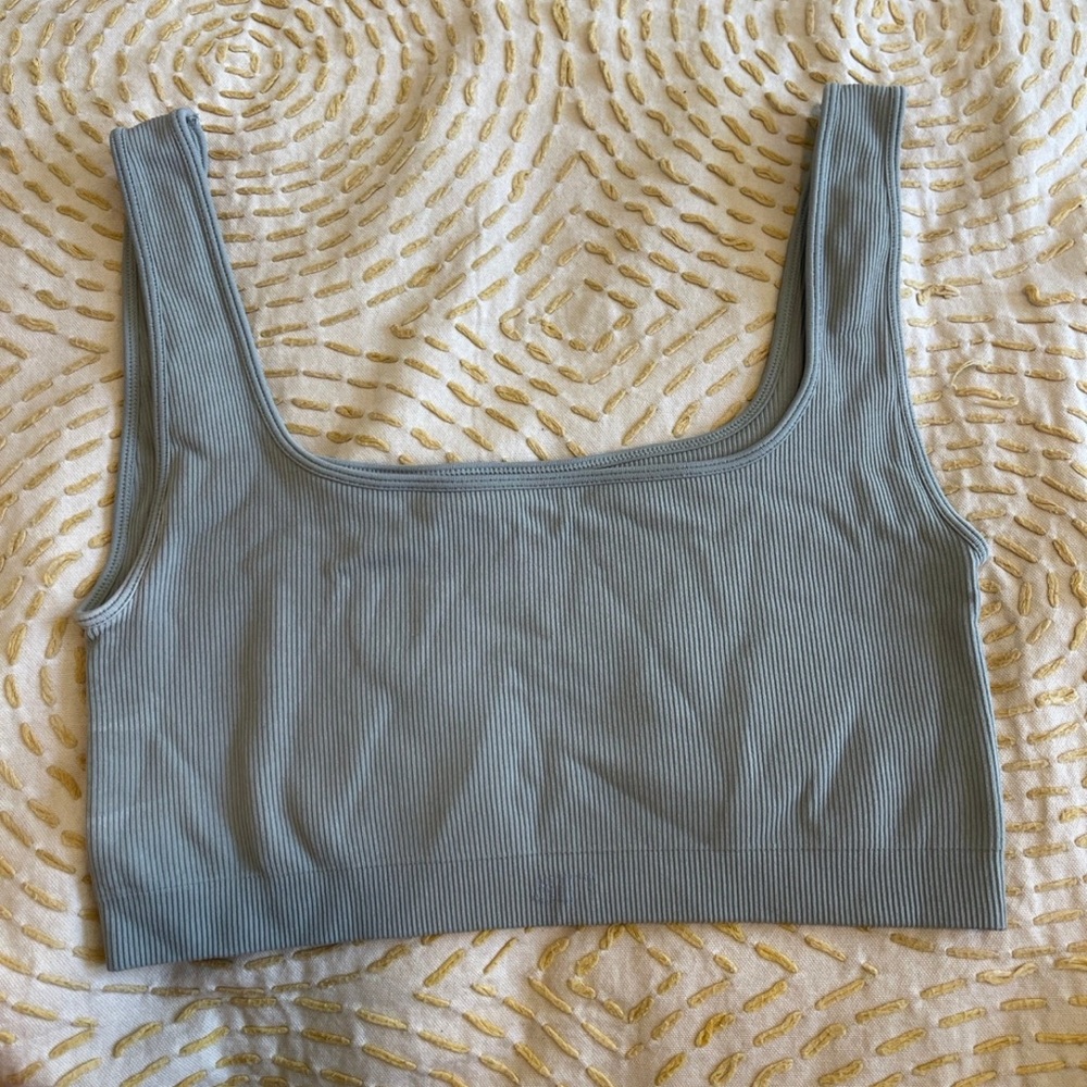 Set active bra